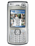 Nokia N70
Introdus in:2005
Dimensiuni:108.8 x 53 x 21.8 mm, 95.9 cc
Greutate:126 g
Acumulator:Acumulator standard, Li-Ion (BL-5C) 900 mAh