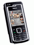 Nokia N72
Introdus in:2006
Dimensiuni:109 x 53 x 21.8 mm
Greutate:124 g
Acumulator:Acumulator standard, Li-Ion 970 mAh (BL-5C)