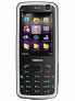 Nokia N77
Introdus in:2007
Dimensiuni:111 x 50 x 18.8 mm, 92 cc
Greutate:114 g
Acumulator:Acumulator standard, Li-Ion 1100 mAh (BP-6M)