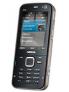Nokia N78
Introdus in:2008
Dimensiuni:113 x 49 x 15.1 mm, 76.5 cc
Greutate:101.8 g
Acumulator:Acumulator standard, Li-Ion 1200 mAh (BL-6F)