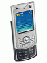 Nokia N80
Introdus in:2005
Dimensiuni:95 x 50 x 26 mm, 97 cc
Greutate:134 g
Acumulator:Acumulator standard, Li-Ion 820 mAh (BL-5B)