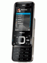 Nokia N81 8GB
Introdus in:2007
Dimensiuni:102 x 50 x 17.9 mm, 86 cc
Greutate:140 g
Acumulator:Acumulator standard, Li-Ion 1050 mAh (BT-6MT)