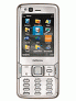 Nokia N82
Introdus in:2007
Dimensiuni:112 x 50.2 x 17.3 mm, 90 cc
Greutate:114 g
Acumulator:Acumulator standard,