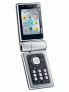 Nokia N92
Introdus in:2005
Dimensiuni:107.4 x 58.2 x 24.8 mm, 136cc
Greutate:191 g
Acumulator:Acumulator standard, Li-Ion 1500 mAh