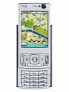 Nokia N95
Introdus in:2006
Dimensiuni:99 x 53 x 21 mm, 90 cc
Greutate:120 g
Acumulator:Acumulator standard, Li-Ion 950 mAh (BL-5F)