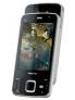 Nokia N96
Introdus in:2008
Dimensiuni:103 x 55 x 18 mm, 92 cc
Greutate:125 g
Acumulator:Acumulator standard, Li-Ion 950 mAh (BL-5F)