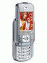 Philips 960
Introdus in:2005
Dimensiuni:88 x 48 x 23 mm
Greutate:95 g
Acumulator:Acumulator standard, Li-Ion