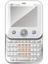 Micromax Q55 Bling
Introdus in:2010, Februarie
Dimensiuni:70 x 70 x 16.3 mm 
Greutate:75 g
Acumulator:Acumulator standard, Li-Ion 850 mAh