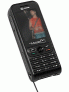 Sagem myMobileTV
Introdus in:2006
Dimensiuni:115 x 47 x 20.8 mm, 107cc
Greutate:125 g
Acumulator:Acumulator standard, Li-Ion
