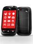 Sagem Puma Phone
Introdus in:2010
Dimensiuni:102 x 56 x 13 mm 
Greutate:115 g
Acumulator:Acumulator standard, Li-Ion 880 mAh