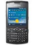 Pret Samsung B7350 Omnia PRO 4