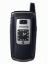 Samsung A411
Introdus in:2007
Dimensiuni:94 x 48.5 x 19.5 mm
Greutate:88 g
Acumulator:Acumulator standard, Li-Ion 1000 mAh