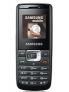 Pret Samsung B100