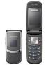 Pret Samsung B320