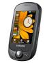 Samsung C3510 Genoa
Introdus in:Decembrie, 2010
Dimensiuni:103.9 x 55.4 x 12.9 mm 
Greutate:92.2 g
Acumulator:Acumulator standard, Li-Ion 960 mAh