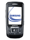 Samsung D870
Introdus in:2006
Dimensiuni:103.5 x 51 x 13 mm
Greutate:93 g
Acumulator:Acumulator standard, Li-Ion