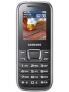 Pret Samsung E1230