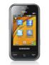 Samsung E2652W Champ Duos
Introdus in:2011, Februarie
Dimensiuni:99.9 x 54.9 x 13 mm 
Greutate:88 g
Acumulator:Acumulator standard, Li-Ion 1000 mAh