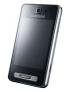 Samsung F480
Introdus in:2008
Dimensiuni:95.9 x 55 x 11.5 mm
Greutate:
Acumulator:Acumulator standard, Li-Ion