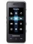 Samsung F490
Introdus in:2008
Dimensiuni:115 x 53.5 x 11.8 mm
Greutate:102 g
Acumulator:Acumulator standard,