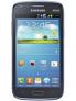 Pret Samsung Galaxy Core I8260