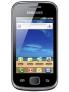 Pret Samsung Galaxy Gio S5660