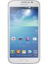 Pret Samsung Galaxy Mega 5.8 I9150