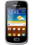 Pret Samsung Galaxy mini 2 S6500