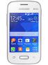 Pret Samsung Galaxy Pocket 2