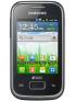 Pret Samsung Galaxy Pocket Duos S5302
