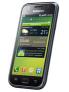 Samsung I9000 Galaxy S
Introdus in:2010
Dimensiuni:122.4 x 64.2 x 9.9 mm
Greutate:118 g
Acumulator:Acumulator standard, Li-Ion 1500 mAh