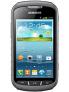 Samsung S7710 Galaxy Xcover 2
Introdus in:2013, Ianuarie
Dimensiuni:130.5 x 67.7 x 12 mm (5.14 x 2.67 x 0.47 in)
Greutate:148.5 g (5.22 oz)
Acumulator:Li-Ion 1700 mAh