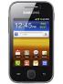 Pret Samsung Galaxy Y S5360