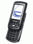 Samsung i750
Introdus in:2005
Dimensiuni:104 x 50 x 24 mm
Greutate:150 g
Acumulator:Acumulator standard, Li-Ion