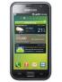 Pret Samsung I9001 Galaxy S Plus