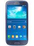 Pret Samsung I9301I Galaxy S3 Neo