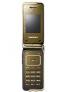 Samsung L310
Introdus in:2008
Dimensiuni:93.4 x 44 x 17.9 mm
Greutate:
Acumulator:Acumulator standard, Li-Ion