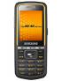 Pret Samsung M3510 Beat