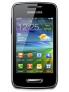 Pret Samsung Wave Y S5380