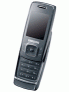 Samsung S720i
Introdus in:2007
Dimensiuni:96.5 x 46 x 17.7 mm
Greutate:83 g
Acumulator:Acumulator standard, Li-Ion 800 mAh