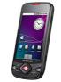 Samsung I5700 Galaxy Spica
Introdus in:2009
Dimensiuni:Grosime de 12.9mm
Greutate:
Acumulator:Acumulator standard, Li-Ion 1500 mAh