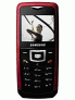 Samsung U100
Introdus in:2007
Dimensiuni:105.5 x 50 x 5.9 mm
Greutate:
Acumulator:Acumulator standard, Li-Ion