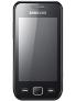 Samsung S5250 Wave 2
Introdus in:2010, Iunie
Dimensiuni:109.5 x 55 x 11.7 mm 
Greutate:
Acumulator:Acumulator standard, Li-Ion 1200 mAh