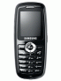 Samsung X620
Introdus in:2005
Dimensiuni:102 x 43 x 20 mm
Greutate:77 g
Acumulator:Acumulator standard, Li-Ion