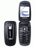 Samsung X650
Introdus in:2006
Dimensiuni:87 x 44 x 20 mm
Greutate:80 g
Acumulator:Acumulator standard, Li-Ion 800 mAh