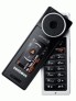 Samsung X830
Introdus in:2006
Dimensiuni:84 x 30 x 20 mm
Greutate:72 g
Acumulator:Acumulator standard, Li-Ion