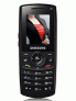 Samsung Z170
Introdus in:2007
Dimensiuni:117.5 x 48.5 x 9.3 mm
Greutate:76 g
Acumulator:Acumulator standard, Li-Po 880 mAh
