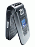Samsung Z310
Introdus in:2006
Dimensiuni:89.4 x 47.6 x 23.5 mm
Greutate:102 g
Acumulator:Acumulator standard, Li-Ion