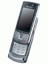 Samsung Z630
Introdus in:2007
Dimensiuni:101 x 52 x 12.5 mm
Greutate:95 g
Acumulator:Acumulator standard, Li-Ion 800 mAh