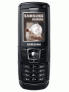 Samsung Z720
Introdus in:2006
Dimensiuni:104.5 x 51.3 x 13.8 mm
Greutate:80 g
Acumulator:Acumulator standard, Li-Ion